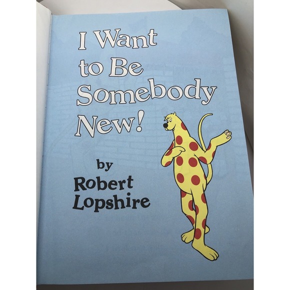 Dr. Seuss The Big Red Book of Beginner Hard Cover 6 Stories In 1 Book 344 Pages - Picture 7 of 16